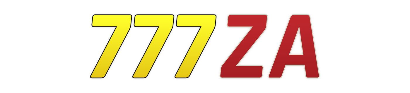 777za logo